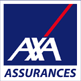 Axa