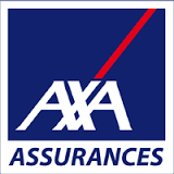 AXA